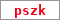 Obrázek s kontrolním kódem, pokud ho nemůžete přečíst, použijte odkaz výše.