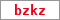 Obrázek s kontrolním kódem, pokud ho nemůžete přečíst, použijte odkaz výše.
