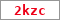 Obrázek s kontrolním kódem, pokud ho nemůžete přečíst, použijte odkaz výše.