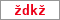 Obrázek s kontrolním kódem, pokud ho nemůžete přečíst, použijte odkaz výše.