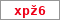 Obrázek s kontrolním kódem, pokud ho nemůžete přečíst, použijte odkaz výše.