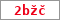Obrázek s kontrolním kódem, pokud ho nemůžete přečíst, použijte odkaz výše.