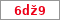 Obrázek s kontrolním kódem, pokud ho nemůžete přečíst, použijte odkaz výše.