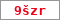 Obrázek s kontrolním kódem, pokud ho nemůžete přečíst, použijte odkaz výše.