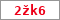 Obrázek s kontrolním kódem, pokud ho nemůžete přečíst, použijte odkaz výše.