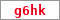 Obrázek s kontrolním kódem, pokud ho nemůžete přečíst, použijte odkaz výše.