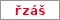 Obrázek s kontrolním kódem, pokud ho nemůžete přečíst, použijte odkaz výše.