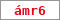 Obrázek s kontrolním kódem, pokud ho nemůžete přečíst, použijte odkaz výše.