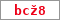 Obrázek s kontrolním kódem, pokud ho nemůžete přečíst, použijte odkaz výše.