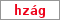 Obrázek s kontrolním kódem, pokud ho nemůžete přečíst, použijte odkaz výše.