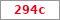 Obrázek s kontrolním kódem, pokud ho nemůžete přečíst, použijte odkaz výše.