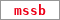 Obrázek s kontrolním kódem, pokud ho nemůžete přečíst, použijte odkaz výše.