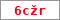 Obrázek s kontrolním kódem, pokud ho nemůžete přečíst, použijte odkaz výše.