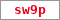 Obrázek s kontrolním kódem, pokud ho nemůžete přečíst, použijte odkaz výše.