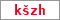 Obrázek s kontrolním kódem, pokud ho nemůžete přečíst, použijte odkaz výše.