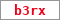 Obrázek s kontrolním kódem, pokud ho nemůžete přečíst, použijte odkaz výše.