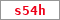 Obrázek s kontrolním kódem, pokud ho nemůžete přečíst, použijte odkaz výše.