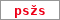Obrázek s kontrolním kódem, pokud ho nemůžete přečíst, použijte odkaz výše.