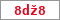 Obrázek s kontrolním kódem, pokud ho nemůžete přečíst, použijte odkaz výše.
