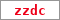 Obrázek s kontrolním kódem, pokud ho nemůžete přečíst, použijte odkaz výše.