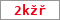 Obrázek s kontrolním kódem, pokud ho nemůžete přečíst, použijte odkaz výše.