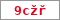 Obrázek s kontrolním kódem, pokud ho nemůžete přečíst, použijte odkaz výše.