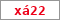 Obrázek s kontrolním kódem, pokud ho nemůžete přečíst, použijte odkaz výše.