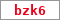 Obrázek s kontrolním kódem, pokud ho nemůžete přečíst, použijte odkaz výše.