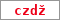 Obrázek s kontrolním kódem, pokud ho nemůžete přečíst, použijte odkaz výše.