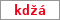 Obrázek s kontrolním kódem, pokud ho nemůžete přečíst, použijte odkaz výše.