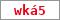 Obrázek s kontrolním kódem, pokud ho nemůžete přečíst, použijte odkaz výše.