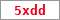 Obrázek s kontrolním kódem, pokud ho nemůžete přečíst, použijte odkaz výše.