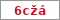Obrázek s kontrolním kódem, pokud ho nemůžete přečíst, použijte odkaz výše.