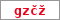 Obrázek s kontrolním kódem, pokud ho nemůžete přečíst, použijte odkaz výše.