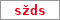 Obrázek s kontrolním kódem, pokud ho nemůžete přečíst, použijte odkaz výše.