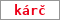 Obrázek s kontrolním kódem, pokud ho nemůžete přečíst, použijte odkaz výše.