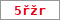 Obrázek s kontrolním kódem, pokud ho nemůžete přečíst, použijte odkaz výše.