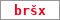 Obrázek s kontrolním kódem, pokud ho nemůžete přečíst, použijte odkaz výše.