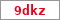 Obrázek s kontrolním kódem, pokud ho nemůžete přečíst, použijte odkaz výše.