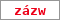 Obrázek s kontrolním kódem, pokud ho nemůžete přečíst, použijte odkaz výše.