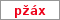 Obrázek s kontrolním kódem, pokud ho nemůžete přečíst, použijte odkaz výše.