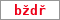Obrázek s kontrolním kódem, pokud ho nemůžete přečíst, použijte odkaz výše.