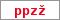 Obrázek s kontrolním kódem, pokud ho nemůžete přečíst, použijte odkaz výše.