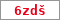 Obrázek s kontrolním kódem, pokud ho nemůžete přečíst, použijte odkaz výše.