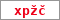 Obrázek s kontrolním kódem, pokud ho nemůžete přečíst, použijte odkaz výše.