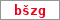 Obrázek s kontrolním kódem, pokud ho nemůžete přečíst, použijte odkaz výše.