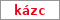 Obrázek s kontrolním kódem, pokud ho nemůžete přečíst, použijte odkaz výše.