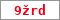Obrázek s kontrolním kódem, pokud ho nemůžete přečíst, použijte odkaz výše.
