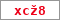 Obrázek s kontrolním kódem, pokud ho nemůžete přečíst, použijte odkaz výše.