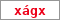 Obrázek s kontrolním kódem, pokud ho nemůžete přečíst, použijte odkaz výše.
